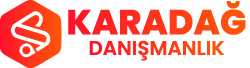 karadağ danışmanlık